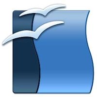 OpenOffice 3.3 y Cloud Office 1.0