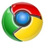 Chrome