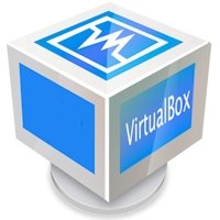 VirtualBox 4.0.0