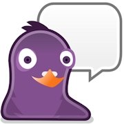 Pidgin 2.7.9