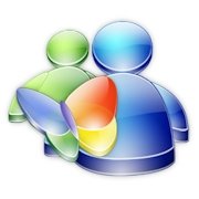 Messenger de pago