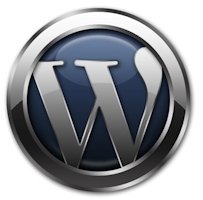 WordPress 3.0.4