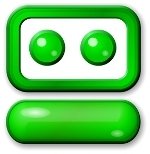 Roboform
