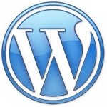 Cómo instalar WordPress de forma local en tu ordenador