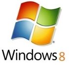 Windows8