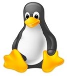 Linux