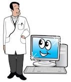 doctor