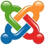 Joomla!