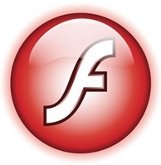 Flash