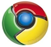 Chrome