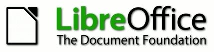 libreoffice