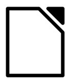 libreoffice