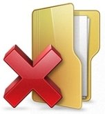 TDSFolder