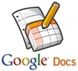 Docs
