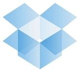 Dropbox