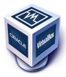 VirtualBox