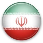 Irán