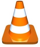 VLC
