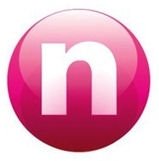 Nitro