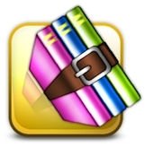 WinRAR