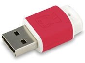 USB