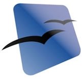 Ya puedes descargar la actualización 3.3 de OpenOffice