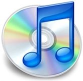 iTunes