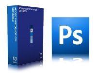 Photoshop CS4