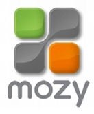 Mozy