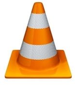 VLC 1.1.7 soluciona un bug con archivos Matroska VLC 1.1.7 soluciona un bug con archivos Matroska