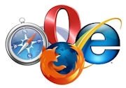 IE 9 Beta alcanza las 23 millones de descargas IE 9 Beta alcanza las 23 millones de descargas