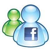 messenger