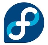 rfedora