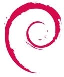 debian