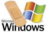 Adelanto del boletín mensual de seguridad de Microsoft Adelanto del boletín mensual de seguridad de Microsoft