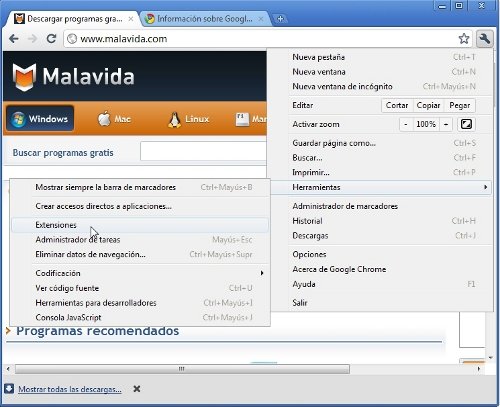Proxlet1