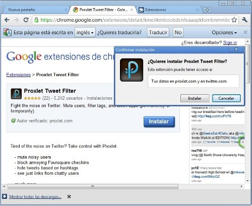 Proxlet2