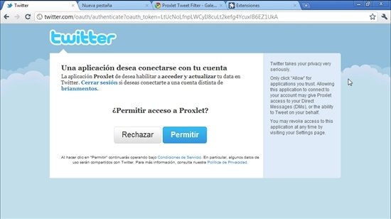Proxlet3