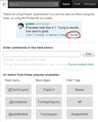 Proxlet4