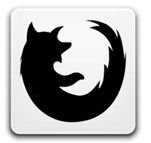 Firefox