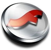 Flash