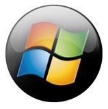 Se acerca el lanzamiento de Windows 7 Service Pack 1 Se acerca el lanzamiento de Windows 7 Service Pack 1