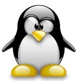 Arranca una imagen Live Linux sin CD ni USB Arranca una imagen Live Linux sin CD ni USB