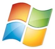 Vista Codec Package y Win7codecs actualizados Vista Codec Package y Win7codecs actualizados
