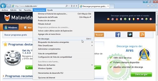 ie9
