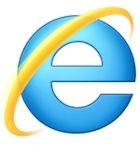 ie9