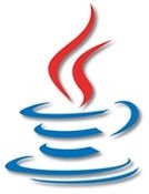 java