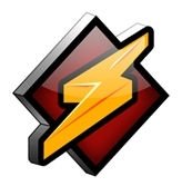 winamp