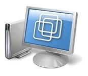VMware View sufre problemas con los parches de Windows 7 VMware View sufre problemas con los parches de Windows 7