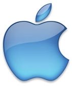 macos
